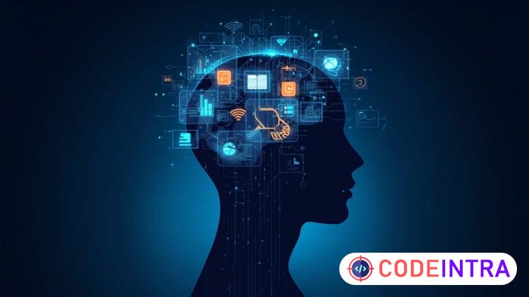 Information Literacy, Think Critically, Better Decisions preview