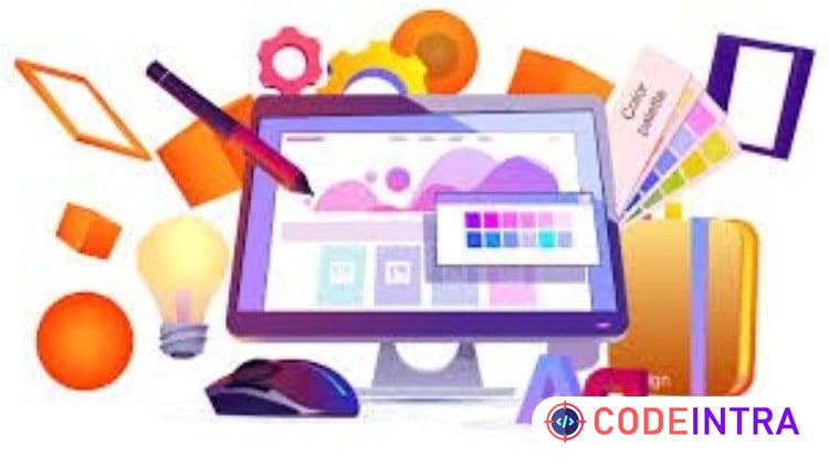 Ingeniería de Software y Arquitectura de Software preview