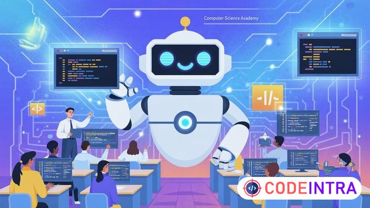 Ingeniería de Software y Fundamentos de Programación preview
