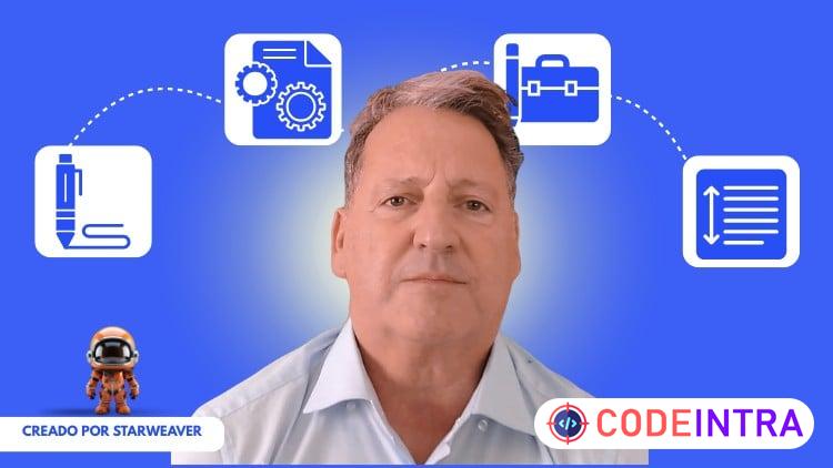 Inmersión en redacción empresarial y redacción técnica preview