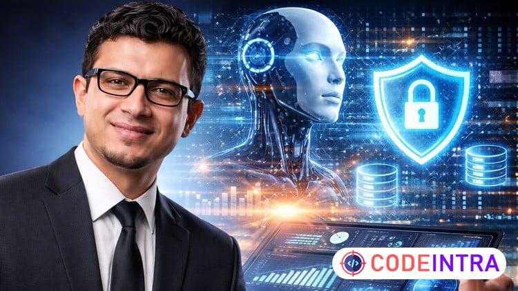 Fundamentos de Inteligencia Artificial y Gobierno Datos preview