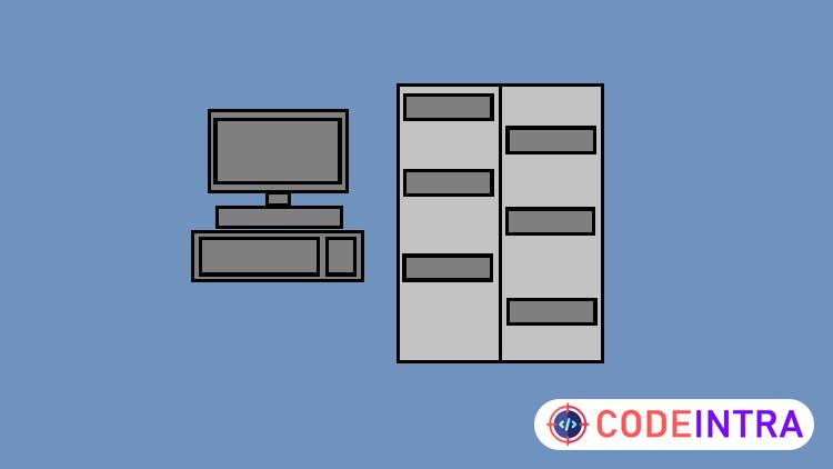 IT & Technical Support Guide to Helpdesk, Desktop & Servers course preview