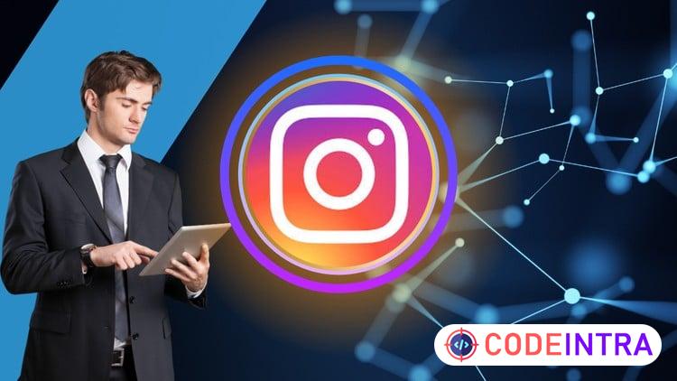 Instagram Marketing Bootcamp: From Zero to Hero preview