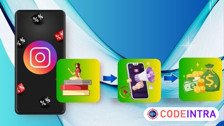 Instagram Reels Formel: Digitale Produkte viral verkaufen preview
