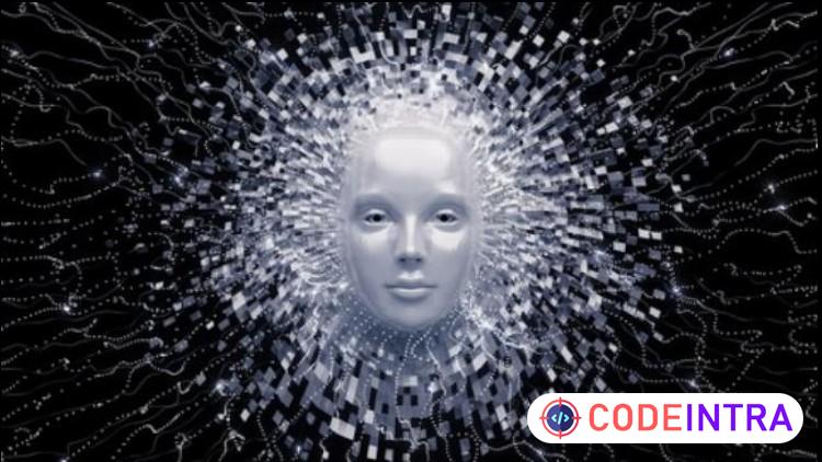 Inteligencia Artificial (IA) con ChatGPT preview