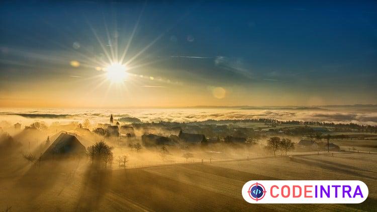 Complete Photography Masterclass: 21 Courses in 1 preview