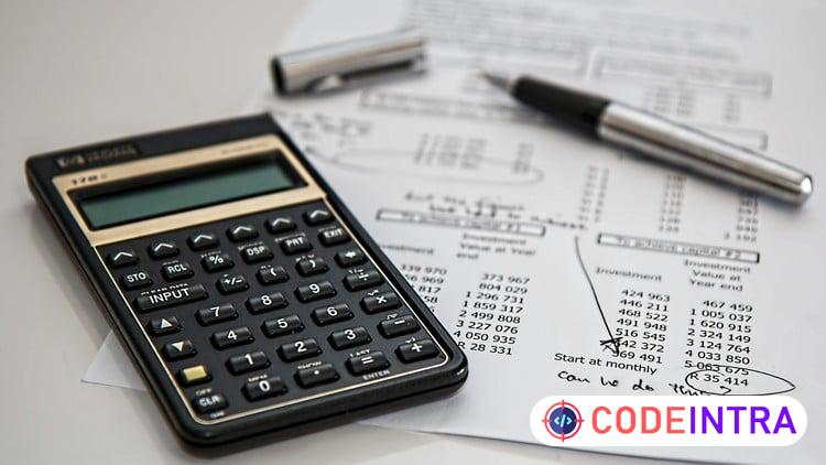 Intermediate Accounting preview