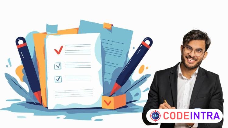 Internal Audit & Compliance Fundamentals: Governance & Risk course preview