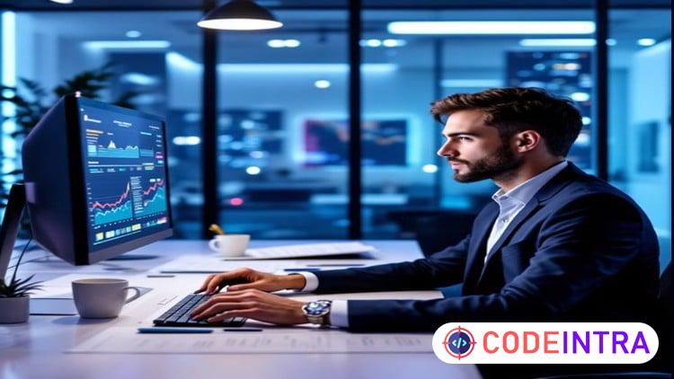 Internal Auditing: Principles, Practices, and Applications course preview