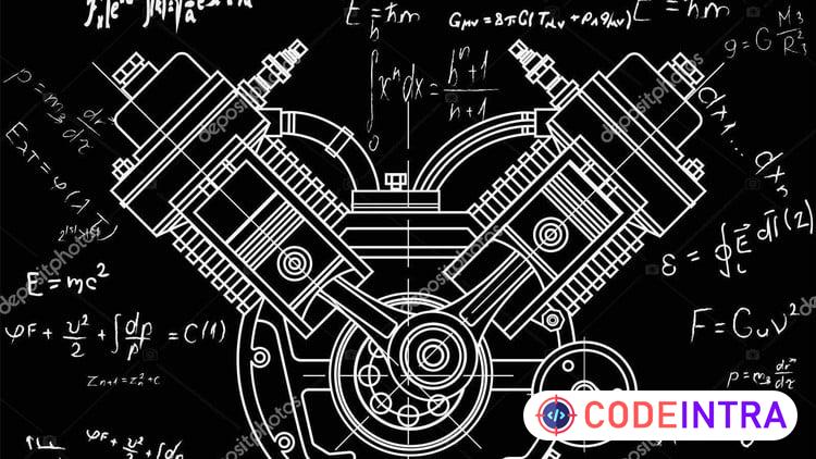 Advanced Internal Combustion Engine Analysis and Design preview