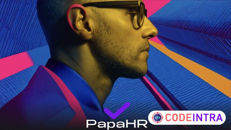Практик Global HR: Международные Подходы & Стратегии [RU] preview