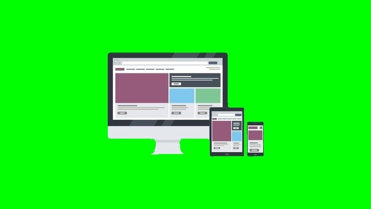 Introducción a Bootstrap 5 course preview