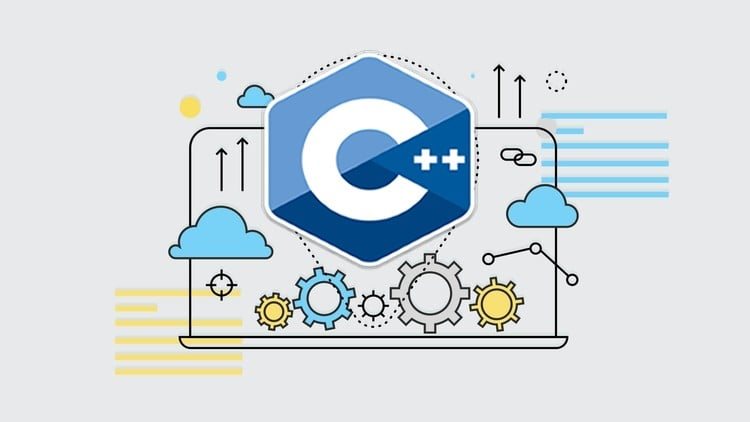 Introducción a C++ preview