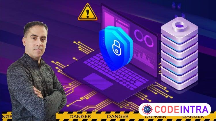 Introducción a Informática Forense. Fundamentos y Práctica. preview