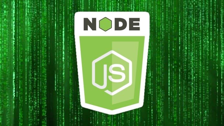 Introducción a Nodejs preview