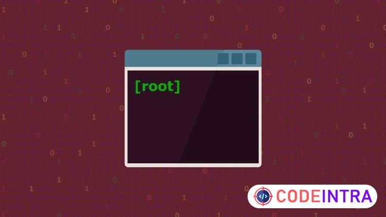 Introducción a Servidores Linux con Debian preview