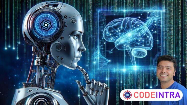 Introduction to Generative AI: AI Tools, LLMs, & Prompts! preview