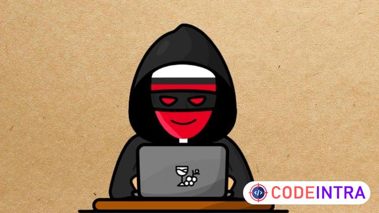 The Optimum Introduction to Ethical Hacking course preview