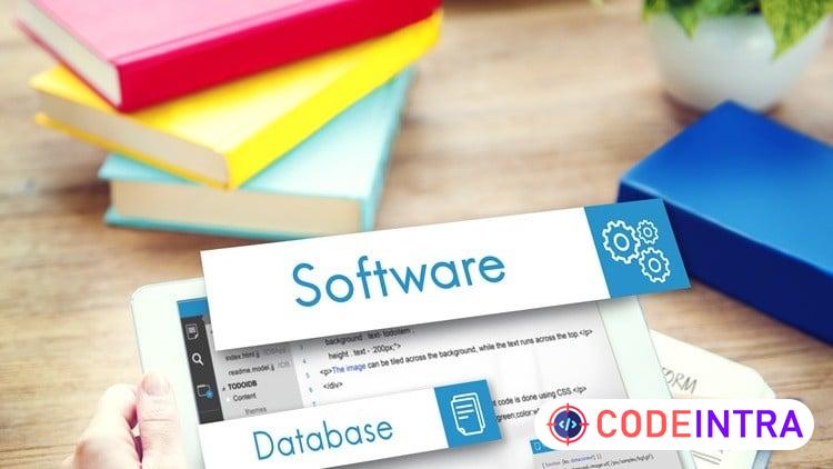 Software Testing Concepts + 500 Practice Questions (2026) course preview