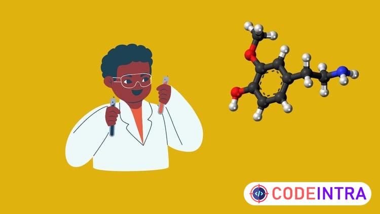 Introduction with Amines (Organic Chemistry) preview