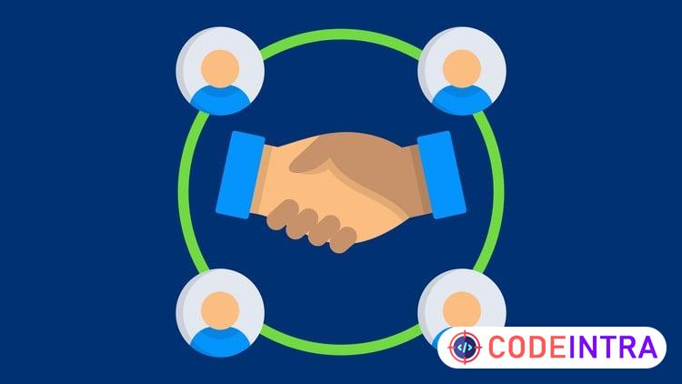 Investor Relations course preview