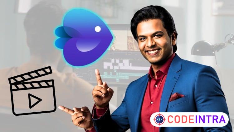 InVideo AI: Master VIRAL Video Creation FAST with No Skills preview