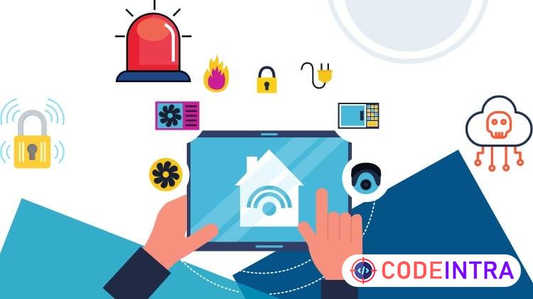Practical IoT Security and Penetration testing for Beginners preview