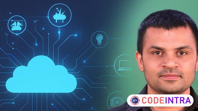 Introduction to IoT: The Future of Connectivity preview