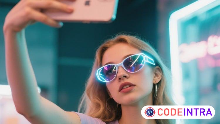 Snap & Shine: Elevate Your iPhone Photography preview