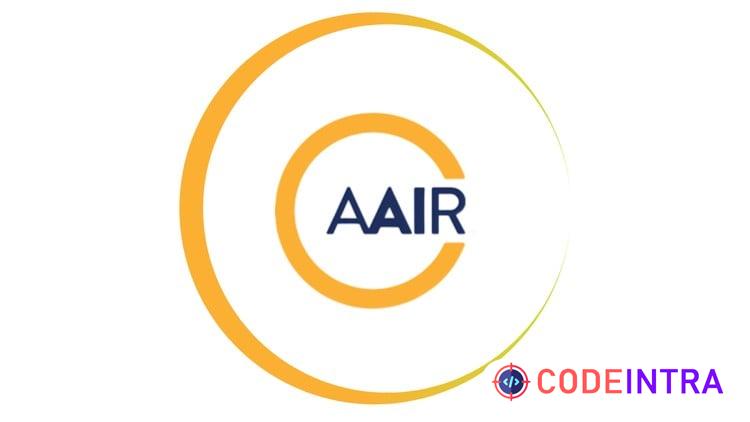 ISACA AAIR Practice Tests 2026 | Advanced AI Risk Exam course preview
