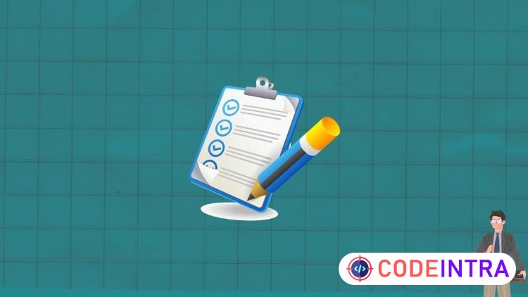 ISACA CISA Practice Tests : 900 Questions + Explanation preview