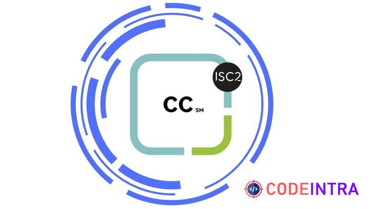 ISC2 CC Practice Tests 2026 | Certified Cybersecurity preview