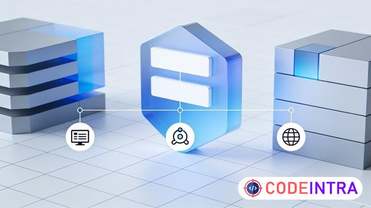 ISC2 CGRC Complete Governance Risk & Compliance Course preview