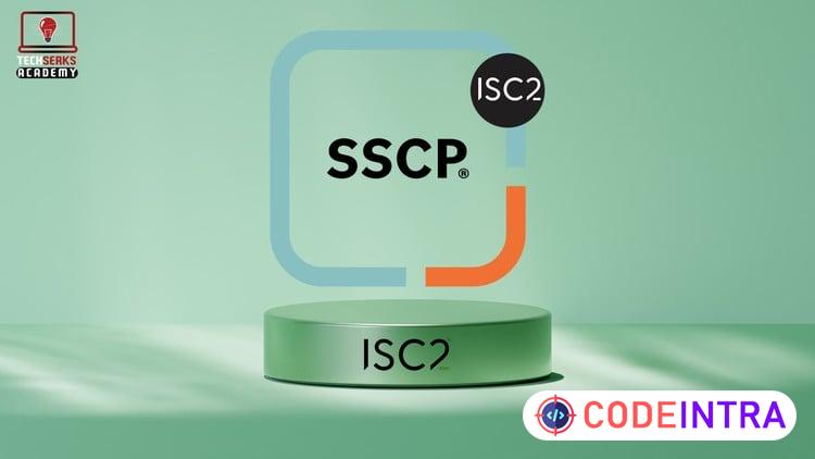 ISC2 SSCP Practice Exams | 900 Questions 6 Full Sets | 2026 course preview
