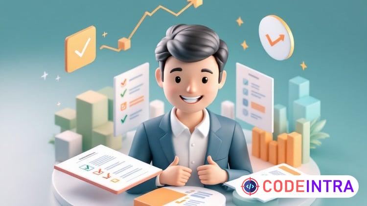 ISO 10000 Customer Satisfaction Series Mastery preview