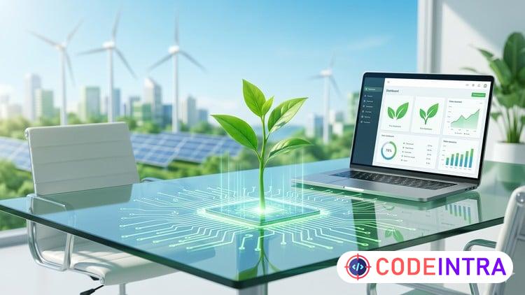 ISO 14001:2026 — What's New preview