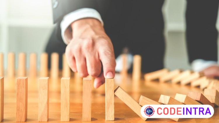 ISO 22301:2019—Business Continuity Management for Beginners course preview