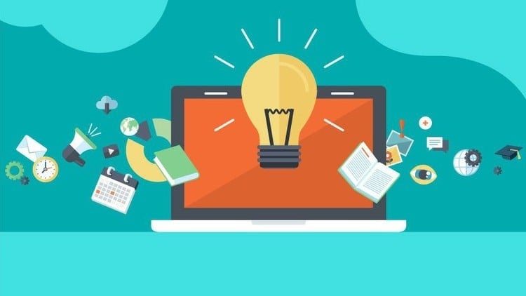 ISO 27001:2022 — Implementación y Certificación Paso a Paso course preview