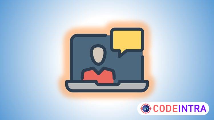 ISO 27001:2022 ISMS — Complete Certification Guide course preview