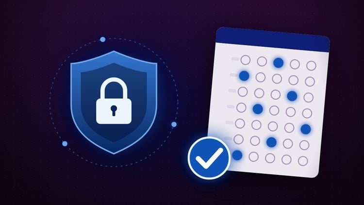 ISO 27001:2022 Foundation: BGYS Sınavına Hazırlık preview