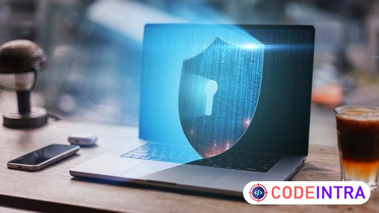 ISO 27002:2022 - Information Security Controls for Beginners course preview