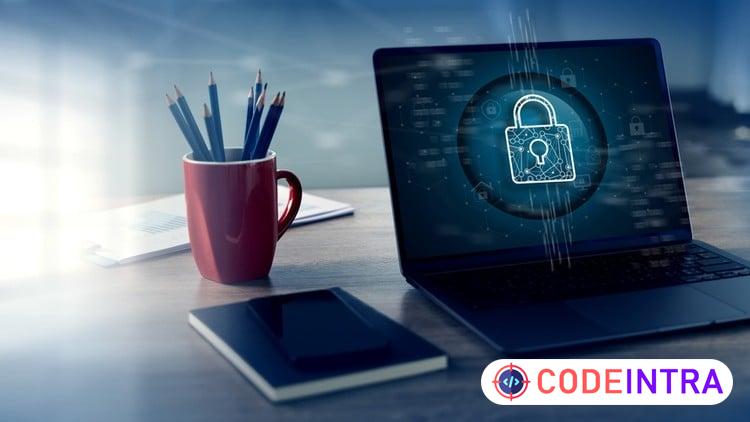 ISO/IEC 27005 - Info Security Risk Management for Beginners course preview