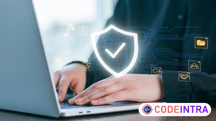 ISO 27701—Privacy Information Management System for Beginner course preview