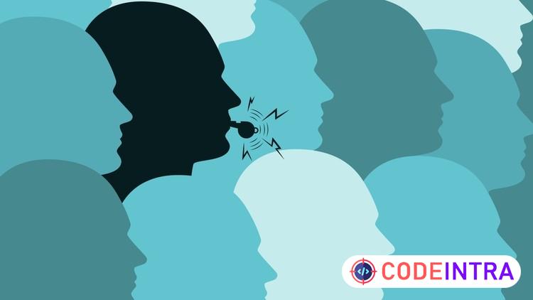 ISO 37002 - Whistleblowing Management System for Beginners preview