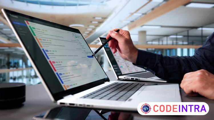 ISO 37301:2021 — Compliance Management System for Beginners preview