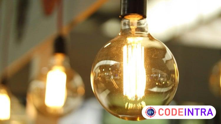 ISO 50001 - Energy management system preview