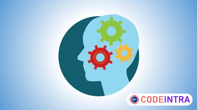ISO 9001 Process Approach: Map, Implement & Audit course preview