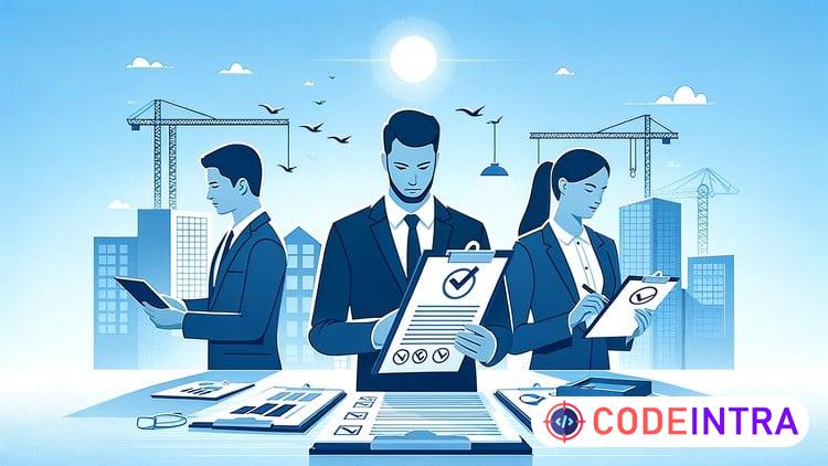 ISO 9001 - Quality Management System Internal Auditor preview