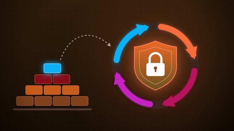 ISO 27001:2022: implementazione e certificazione del SGSI preview