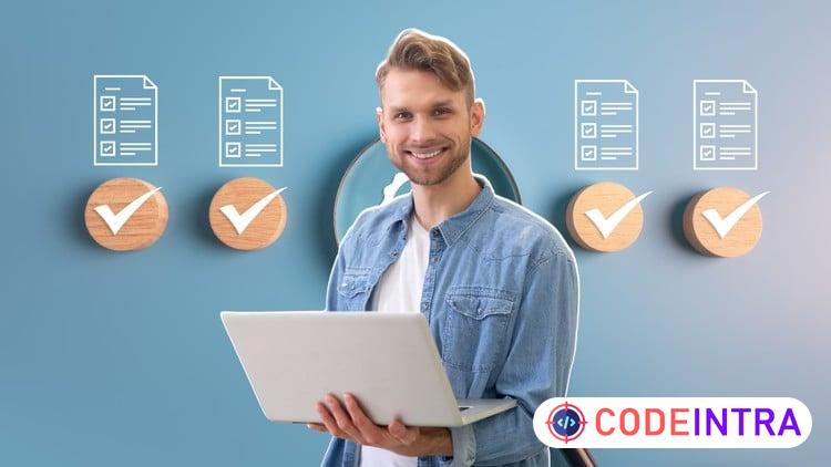 Complete ISO Standards in 1 Hour: ISO 9000 to ISO 31000 course preview